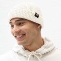 Dickies Woodworth Waffle Σκούφος