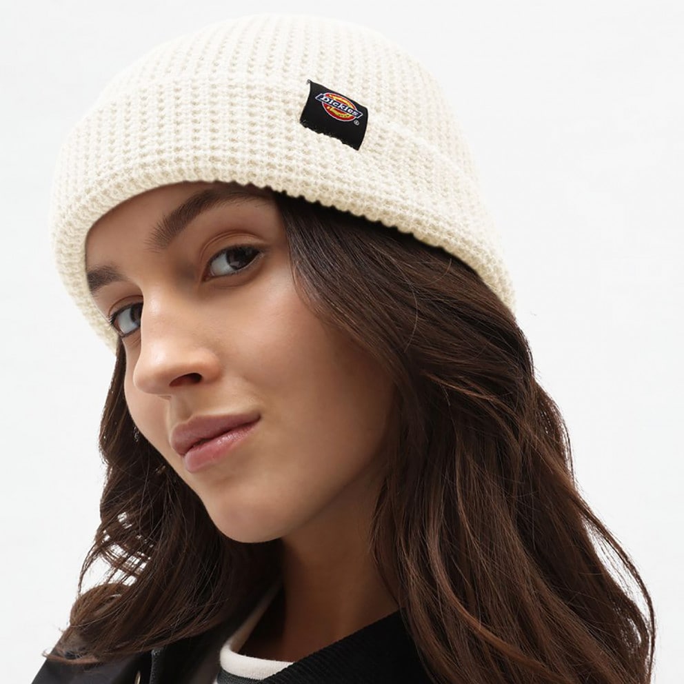 Dickies Woodworth Waffle Σκούφος