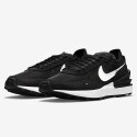 Nike Waffle One Women's Shoes