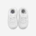 Nike Air Force 1 LE Infants' Shoes