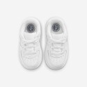 Nike Air Force 1 LE Infants' Shoes