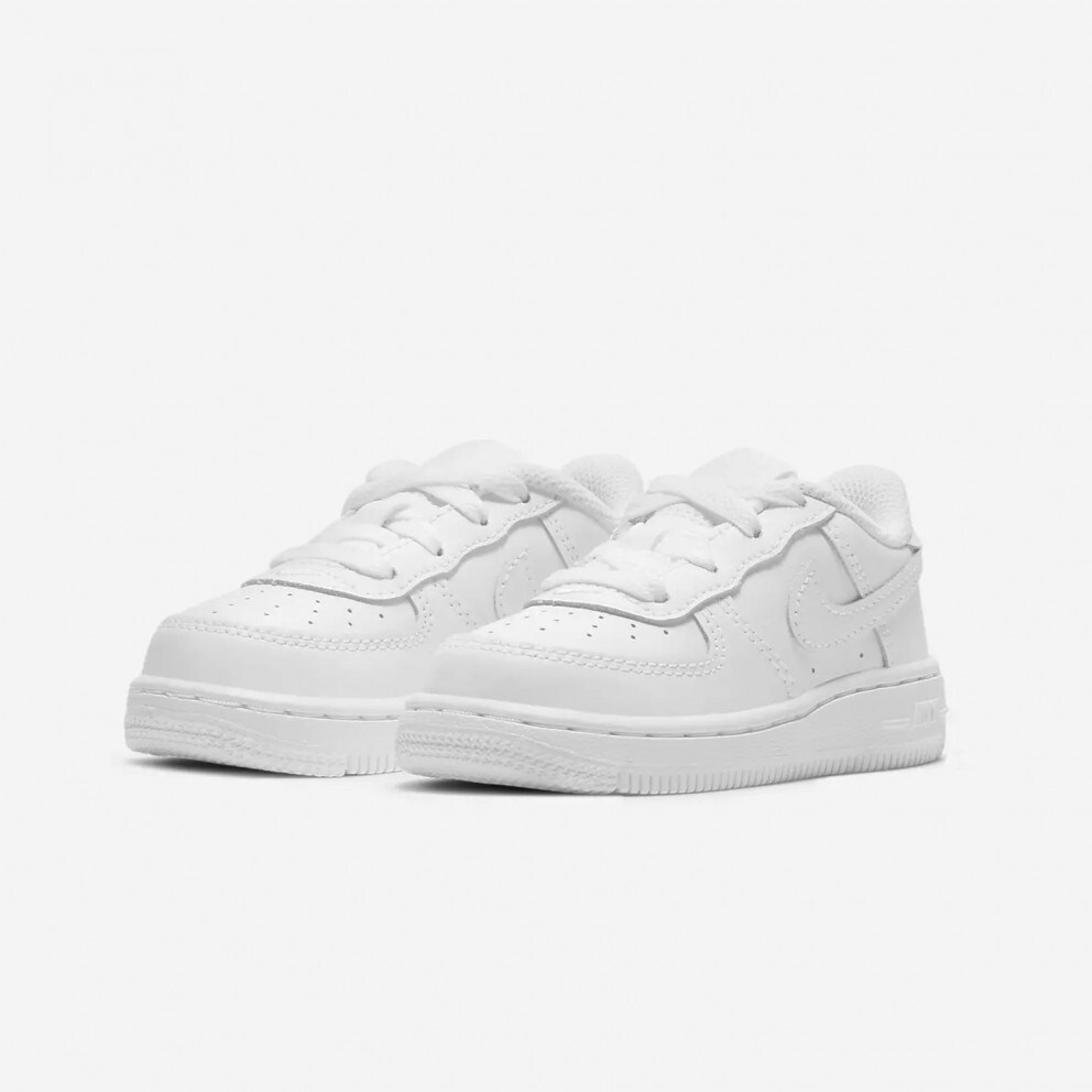 Nike Air Force 1 LE Infants' Shoes