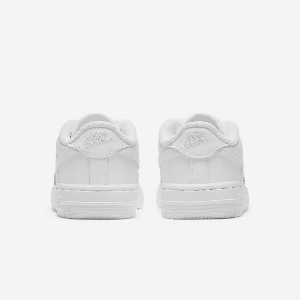 Nike Air Force 1 LE Infants' Shoes