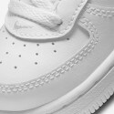 Nike Air Force 1 LE Infants' Shoes