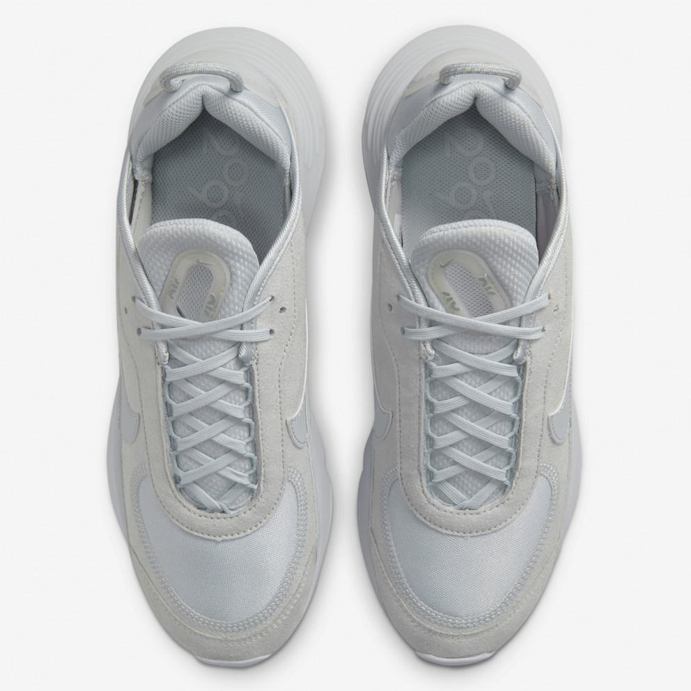Nike Air Max 2090 Ανδρικά Παπούτσια