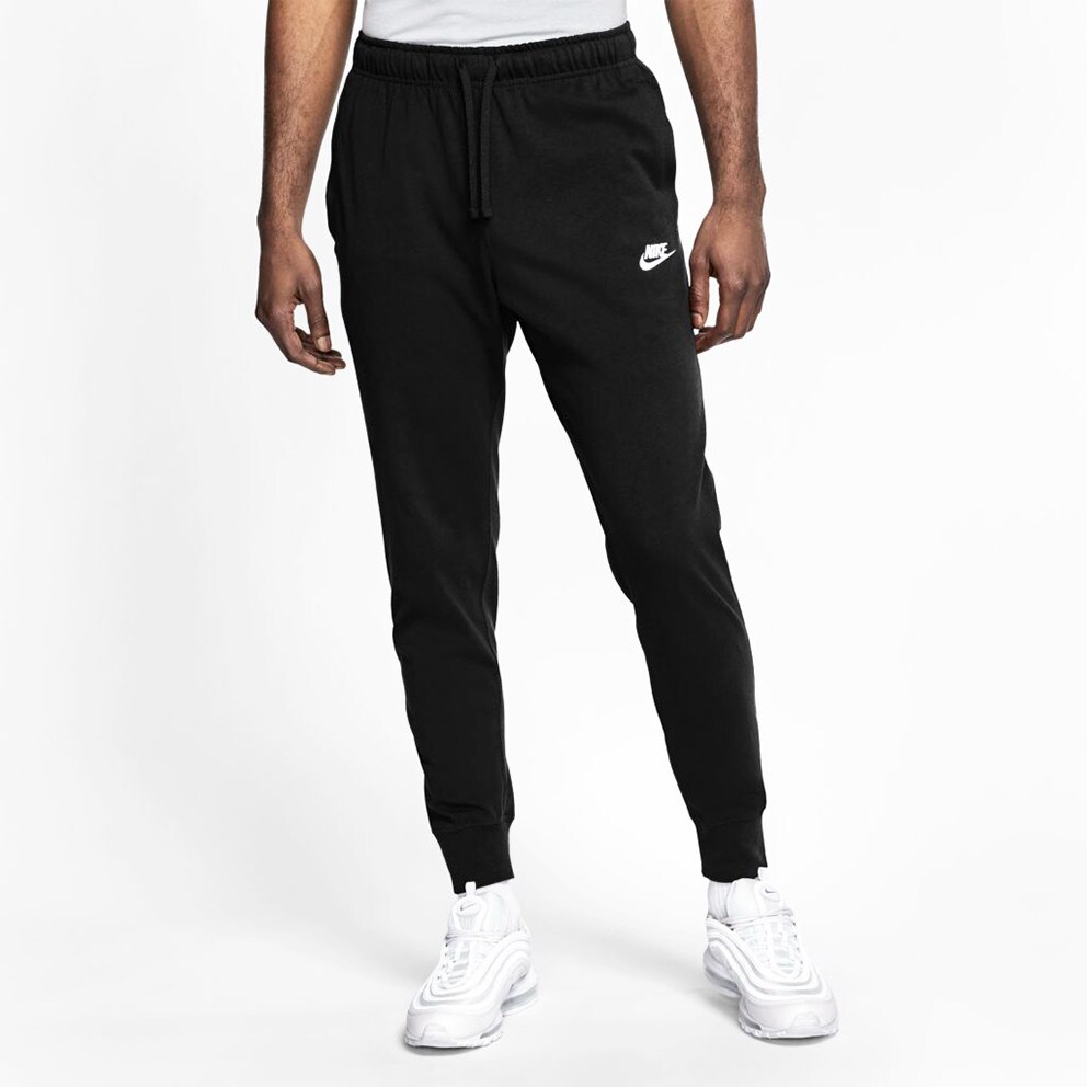 Nike Sportswear Club Men's Track Pants