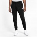 Nike Sportswear Club Ανδρικό Παντελόνι Φόρμας