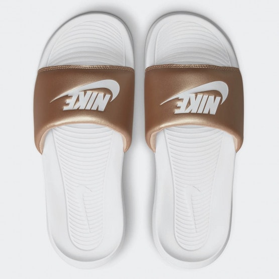 Nike Victori One Slide Γυναικεία Slides