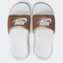 Nike Victori One Slide Women's Slides