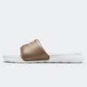 Nike Victori One Slide Women's Slides