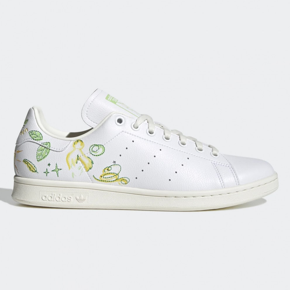 adidas Originals Stan Smith Men's Shoes