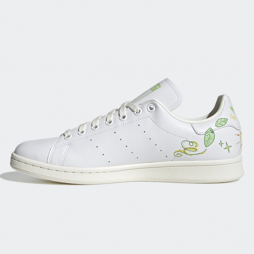 adidas Originals Stan Smith Ανδρικά Παπούτσια