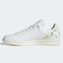 adidas Originals Stan Smith Men's Shoes