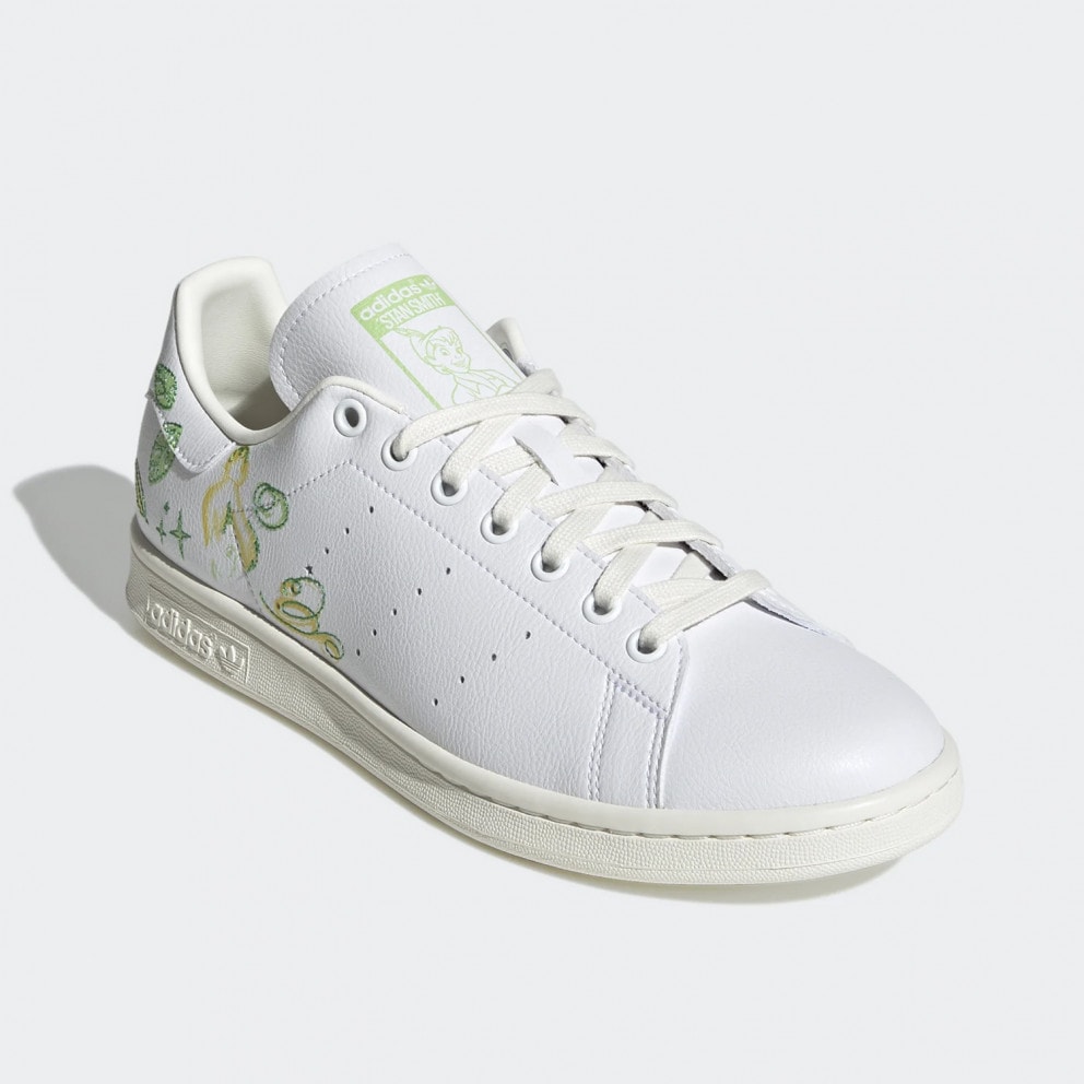 adidas Originals Stan Smith Ανδρικά Παπούτσια