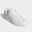 adidas Originals Stan Smith Men's Shoes