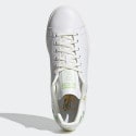 adidas Originals Stan Smith Ανδρικά Παπούτσια