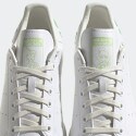 adidas Originals Stan Smith Ανδρικά Παπούτσια