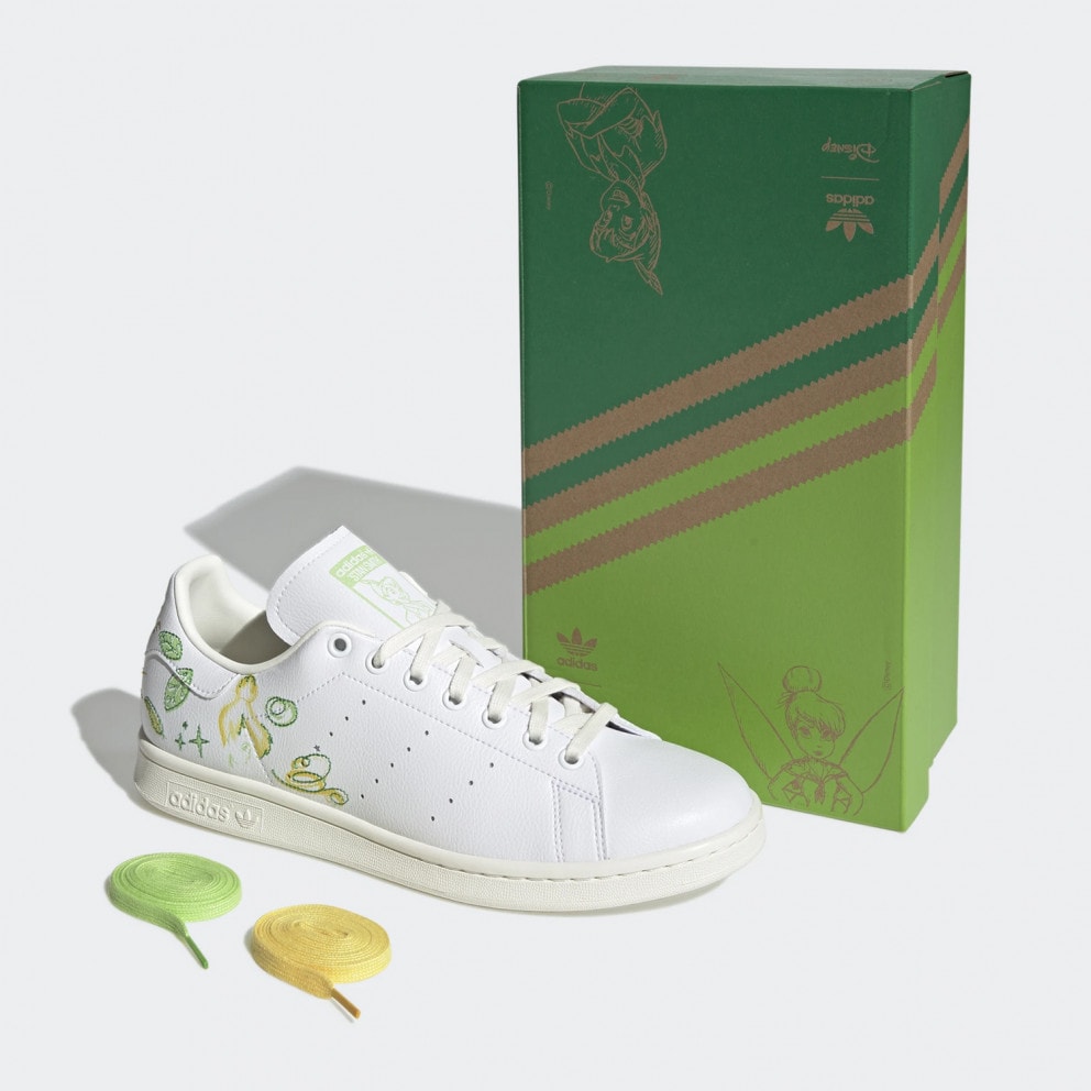 adidas Originals Stan Smith Men's Shoes