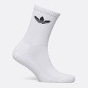 adidas Originals Socks