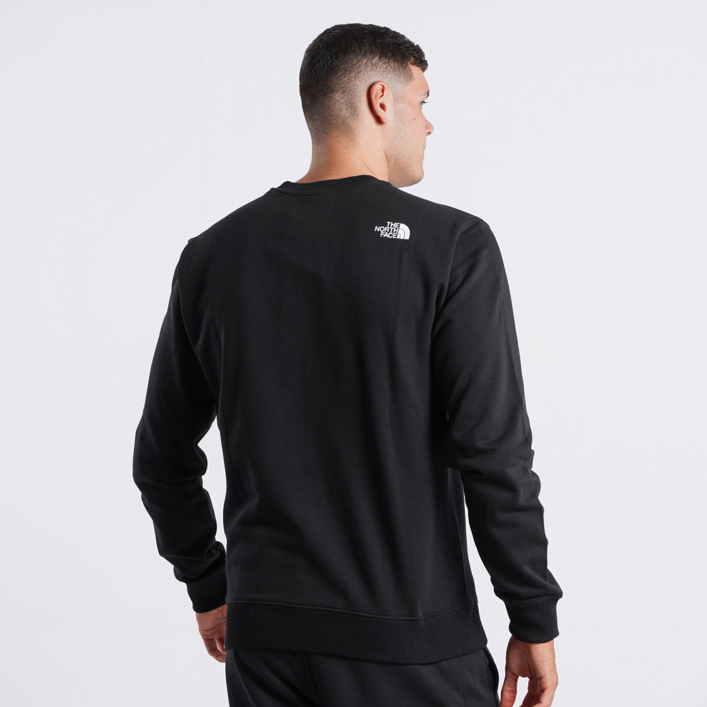 The North Face Men's Sweater
