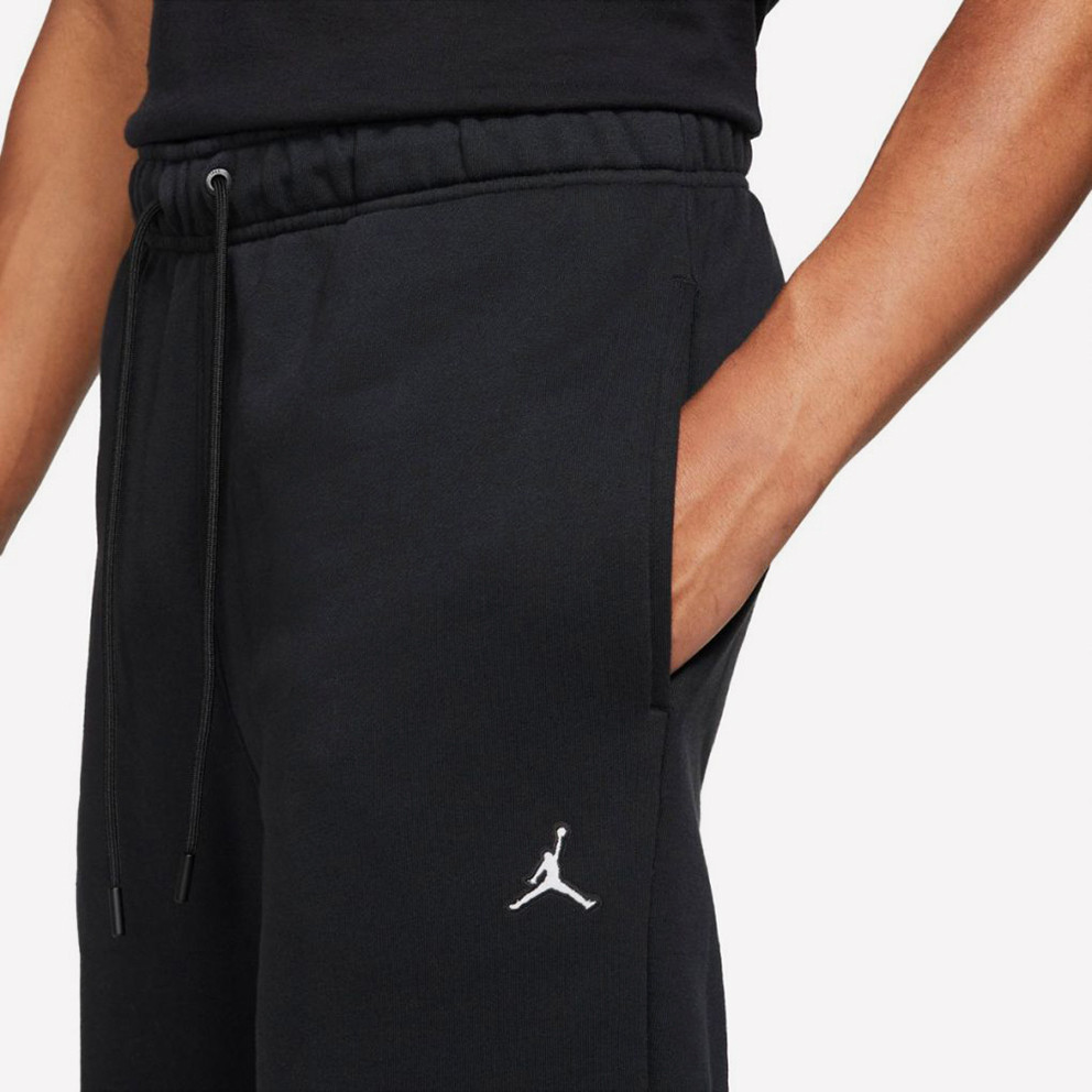 Jordan Essentials Ανδρικό Παντελόνι Φόρμας
