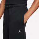 Jordan Essentials Men's Fleece Trousers