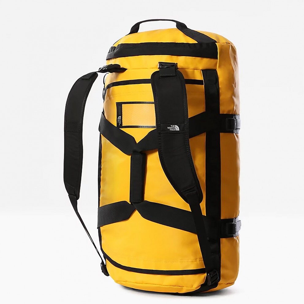 THE NORTH FACE Base Camp Duffel Unisex Τσάντα Ταξιδιού 71L