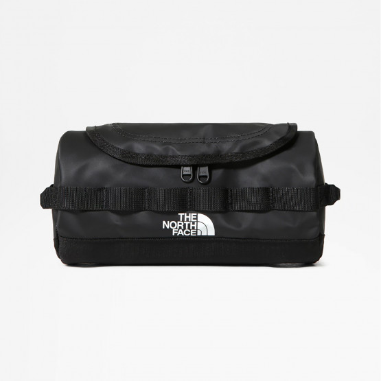 The North Face Base Camp Travel Bag 3,5L