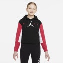 Jordan Jumpman Boxy Kid's Hoodie