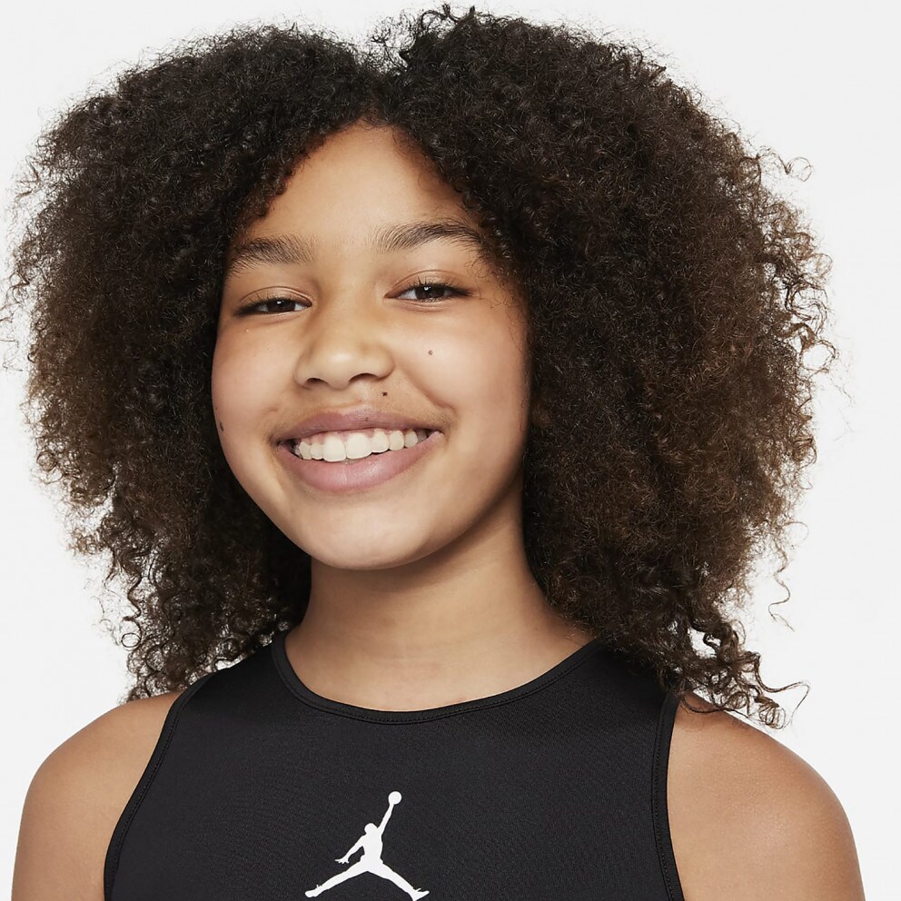 Jordan Essentials Active Kids' Tank Top