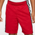 Jordan Air Basketball Παιδική Βερμούδα