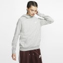 Nike Sportswear Essential Women's Pullover Hoodie