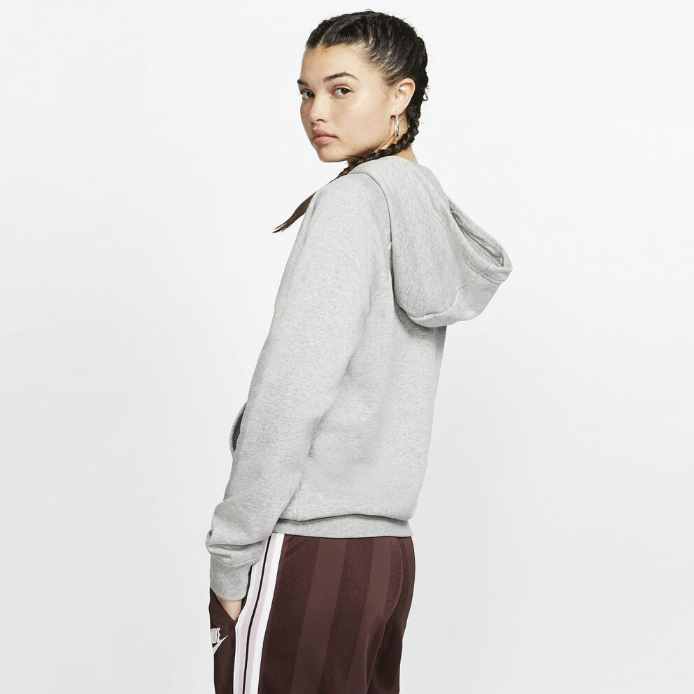 Nike Sportswear Essential Women's Pullover Hoodie