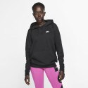 Nike Sportswear Essential Women's Pullover Hoodie