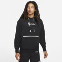 Nike Dri-FIT Standard Issue Men's Hoodie