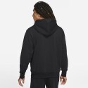 Nike Dri-FIT Standard Issue Men's Hoodie