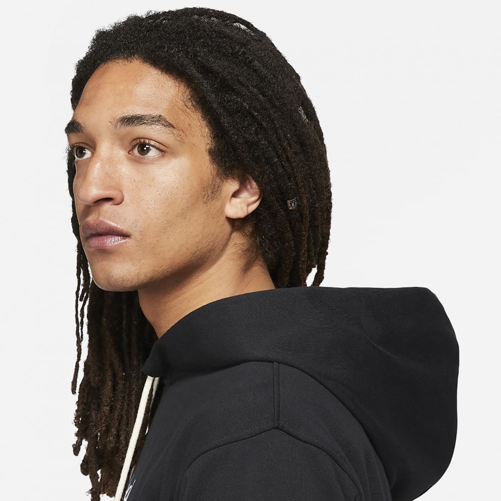 Nike Dri-FIT Standard Issue Men's Hoodie