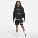 Nike Dri-FIT Standard Issue Men's Hoodie