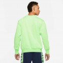 Nike Dri-FIT Standard Issue Men's Sweatshirt