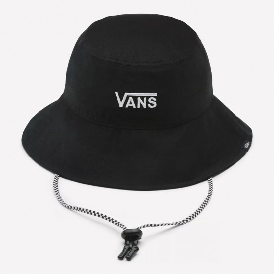 Vans Level Up Women's Bucket Hat