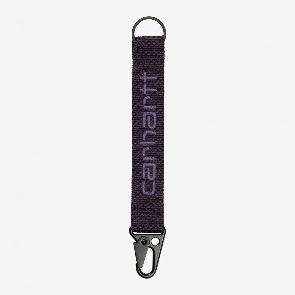 Carhartt WIP Jaden Μπρελόκ