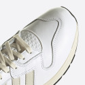 adidas Originals Zx 420 Men's Shoes