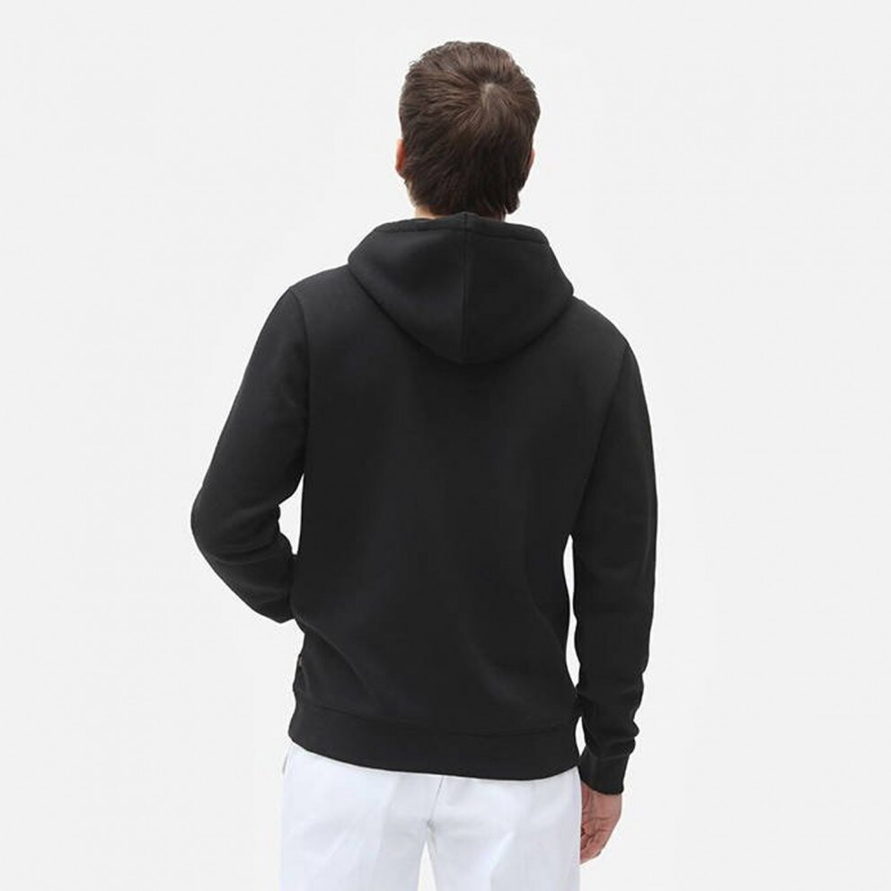 Dickies Icon Logo Men's  Hoodie