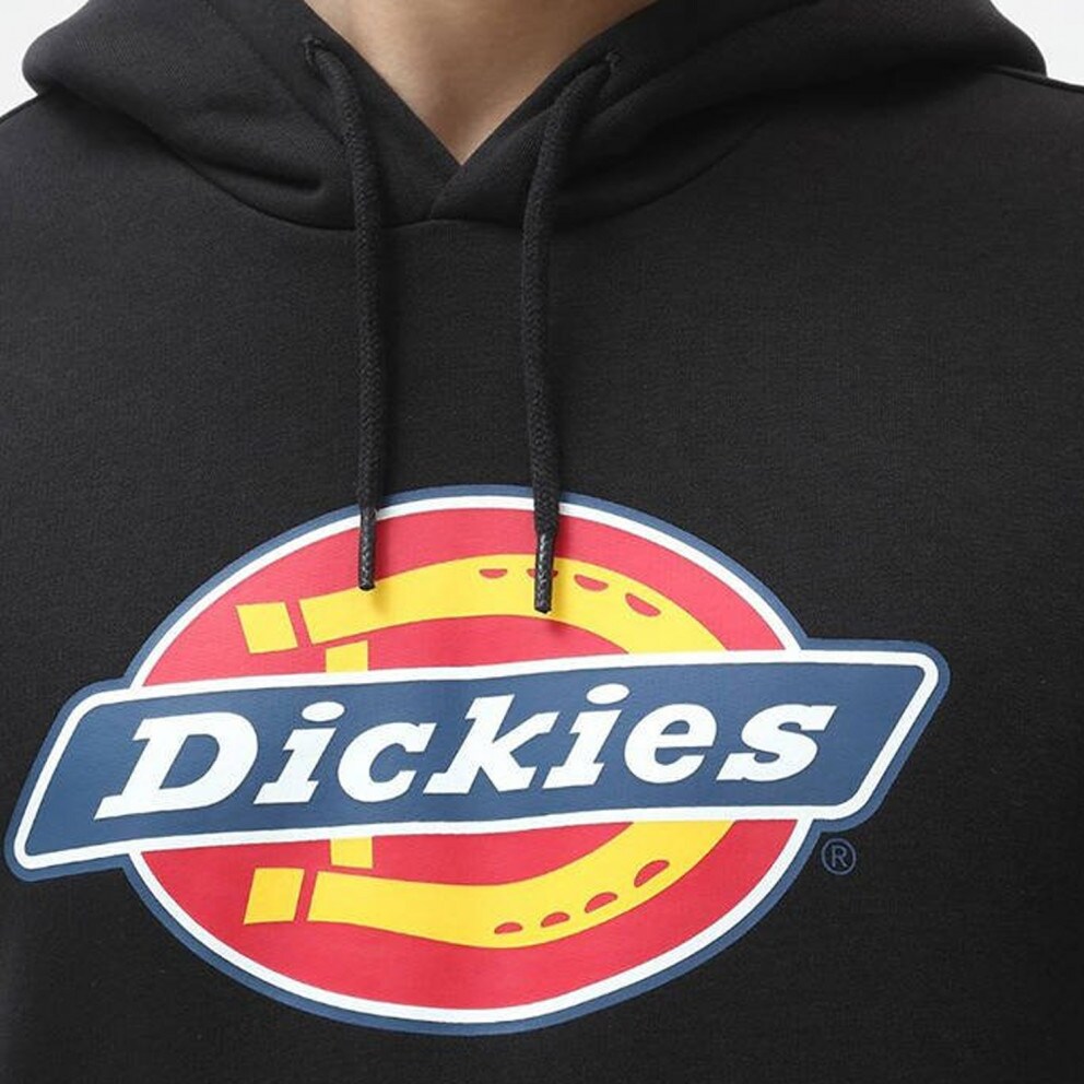 Dickies Icon Logo Men's  Hoodie