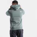 The North Face Standard Men's Hoodie
