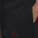 Jordan Essential Men's Track Pants