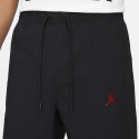 Jordan Essential Men's Track Pants
