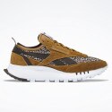 Reebok Classic Leather Legacy Women's Shoes