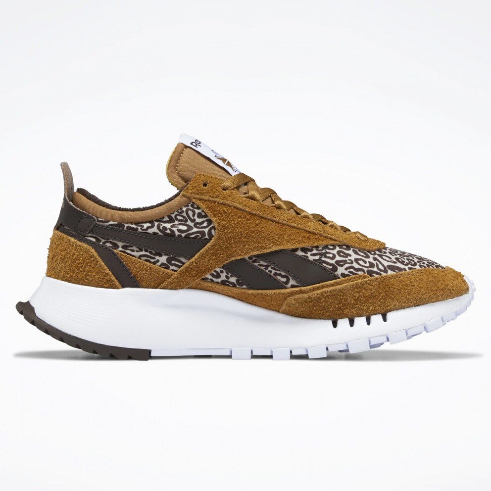 Reebok Classic Leather Legacy Women's Shoes