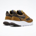 Reebok Classic Leather Legacy Women's Shoes